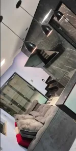 Casa com 3 Quartos à venda, 120m² no Parque Duval de Barros (Parque Durval de Barros), Ibirité