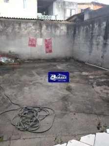 Loja / Salão / Ponto Comercial para venda ou aluguel, 82m² no Vila São João Batista, Guarulhos