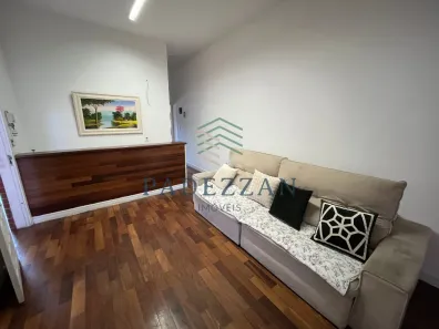 Casa com 2 Quartos para alugar, 85m² no Cidade Intercap, Taboão da Serra