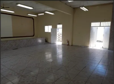 Conjunto Comercial / Sala à venda, 187m² no Belas Artes, Itanhaém