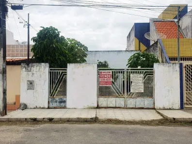 Casa com 3 Quartos à venda, 340m² no Cirurgia, Aracaju