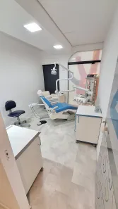 Conjunto Comercial / Sala com 4 Quartos à venda, 120m² no Maresias, São Sebastião