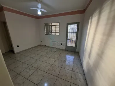Sobrado com 2 Quartos para alugar, 60m² no Campos Elíseos, Ribeirão Preto