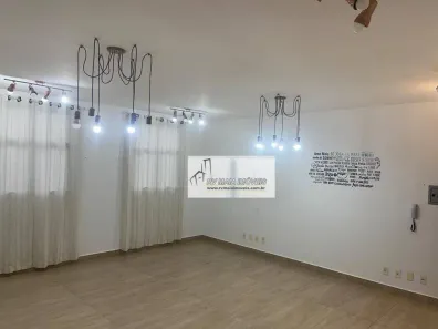 Conjunto Comercial / Sala à venda, 40m² no Jardim América, Sorocaba