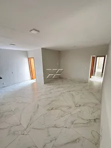 Casa com 2 Quartos à venda, 106m² no Jardim São Maurício, Santa Gertrudes
