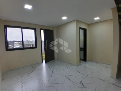 Casa com 2 Quartos para alugar, 119m² no Campeche, Florianópolis
