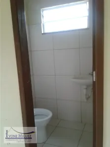 Loja / Salão / Ponto Comercial à venda, 150m² no Centro, Paty do Alferes