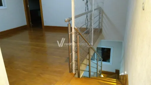 Sobrado com 3 Quartos à venda, 262m² no Parque Fabrício, Nova Odessa