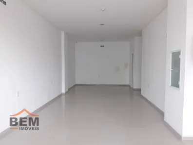 Loja / Salão / Ponto Comercial à venda, 62m² no Municípios, Balneário Camboriú