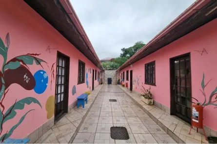 Casa com 6 Quartos à venda, 330m² no São Pedro da Serra, Nova Friburgo