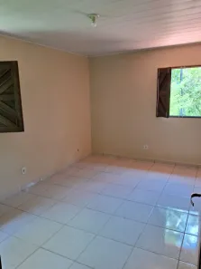 Fazenda / Sítio / Chácara com 4 Quartos à venda, 10000m² no Massagueira, Marechal Deodoro