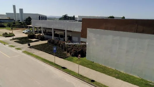 Galpão / Depósito / Armazém para alugar, 2017m² no Pinhal, Jarinu