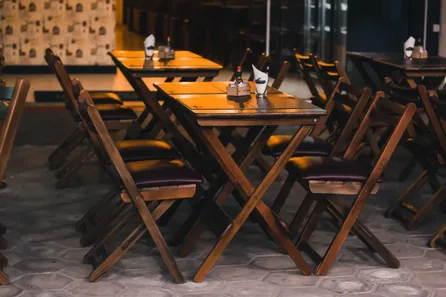 Loja / Salão / Ponto Comercial à venda, 110m² no Jardim Paulista, Atibaia