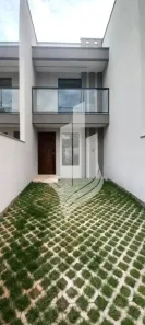 Sobrado com 2 Quartos à venda, 70m² no Fortaleza, Blumenau