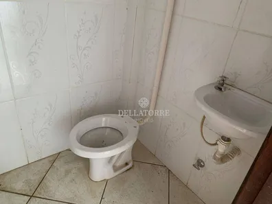 Loja / Salão / Ponto Comercial para venda ou aluguel, 36m² no Sebastiana, Teresópolis