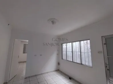 Casa com 3 Quartos à venda, 140m² no Jardim Sônia Maria, Mauá