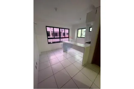 Studio com 1 Quarto à venda, 32m² no Candeias, Jaboatão dos Guararapes