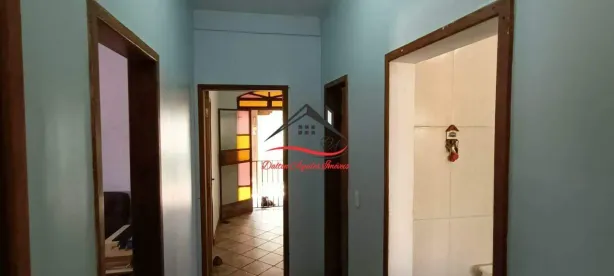 Casa com 7 Quartos para alugar, 800m² no Sevilha (1ª Seção), Ribeirão das Neves