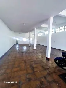 Loja / Salão / Ponto Comercial para alugar, 150m² no Centro, Votorantim