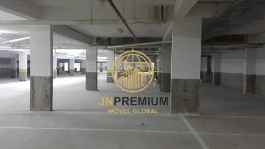 Conjunto Comercial / Sala à venda, 67m² no Centro, Vinhedo