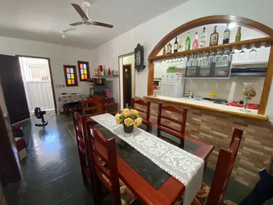 Casa com 2 Quartos à venda, 65m² no Centro, Arraial do Cabo
