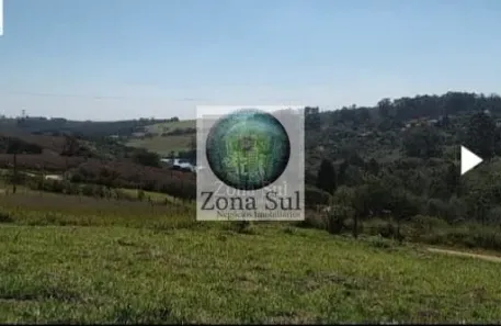 Terreno / Lote / Condomínio à venda, 10m² no Carafá, Votorantim