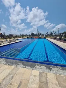 Terreno / Lote / Condomínio à venda, 463m² no Alphaville, Barra dos Coqueiros