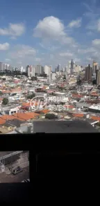 Conjunto Comercial / Sala para venda ou aluguel, 61m² no Jardim Pitangueiras I, Jundiaí