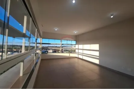 Conjunto Comercial / Sala para alugar, 37m² no Jardim das Flores, Araras