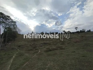 Fazenda / Sítio / Chácara à venda, 140000m² no , Florestal