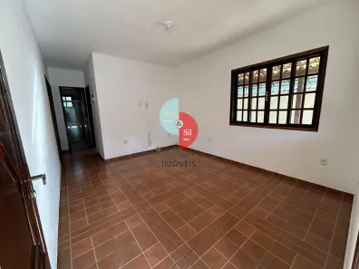 Casa com 2 Quartos para alugar, 10m² no Quinta Mariana, Guapimirim