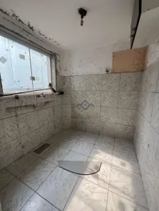Conjunto Comercial / Sala para alugar, 41m² no Centro, Suzano