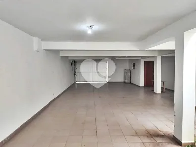 Casa com 4 Quartos à venda, 315m² no Parque Peruche, São Paulo