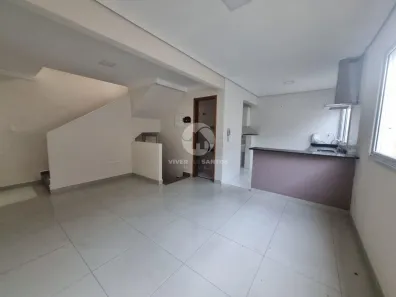 Fazenda / Sítio / Chácara com 2 Quartos à venda, 100m² no Macuco, Santos