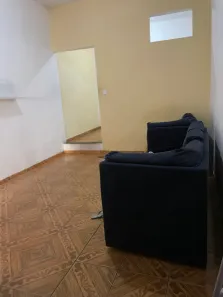 Casa com 2 Quartos para venda ou aluguel, 70m² no Conceição, Diadema
