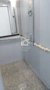 Loja / Salão / Ponto Comercial para alugar, 200m² no Jardim Itapeva, Mauá