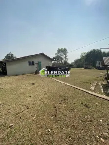 Fazenda / Sítio / Chácara com 2 Quartos à venda, 3408m² no Jardim Sao Pedro, Quatro Barras