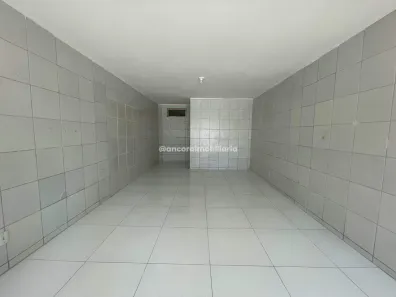 Conjunto Comercial / Sala para alugar, 29m² no Candeias, Jaboatão dos Guararapes
