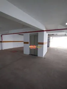 Apartamento com 2 Quartos para alugar, 50m² no Giardino D' Itália, Itatiba