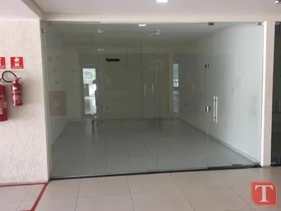 Loja / Salão / Ponto Comercial para alugar, 25m² no Sandra Cavalcante, Campina Grande