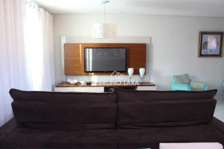 Apartamento com 3 Quartos à venda, 120m² no Centro, Igarapé