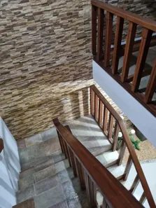 Casa com 4 Quartos à venda, 200m² no Parque Lafaiete, Duque de Caxias
