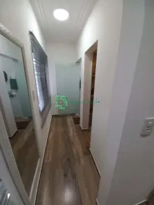 Cobertura com 4 Quartos à venda, 175m² no Vila Dinapolis, Mongaguá