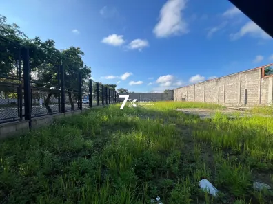 Loja / Salão / Ponto Comercial à venda, 450m² no Vila Julieta, Resende