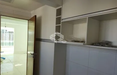 Apartamento com 4 Quartos à venda, 267m² no Planalto Paulista, São Paulo