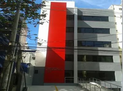 Prédio Inteiro para venda ou aluguel, 1080m² no Pituba, Salvador
