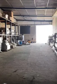 com 3 Quartos para alugar, 2500m² no , Hidrolândia
