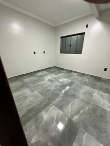Casa com 3 Quartos à venda, 300m² no Setor Norte, Planaltina