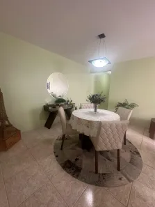 Apartamento com 3 Quartos à venda, 107m² no Centro, Criciúma