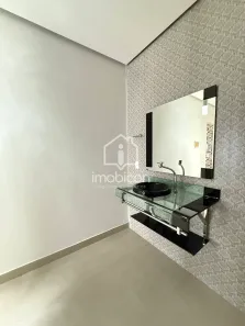 Sobrado com 3 Quartos para venda ou aluguel, 150m² no Brasil, Vitória da Conquista
